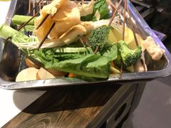-让签签飞小郡肝串串香(春熙路形象店)