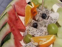 -海底捞火锅(世豪广场店)