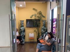 -瑞思英语·少儿英语启蒙(河西·梅江第六田园校区)