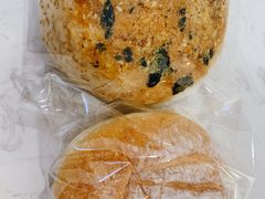 -欢牛蛋糕屋(萧山万象汇店)