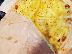 -百特喜·意大利餐厅(八佰伴镇江店)