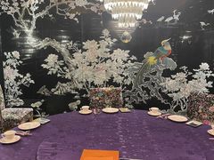 -惠食佳·朱雀(东方商厦店)