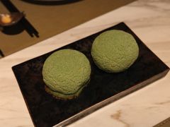 -新荣记(新源南路店)