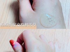 -Olive Young(明洞旗舰店)