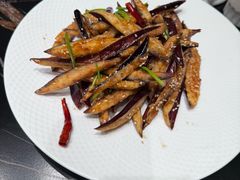 -旺顺阁·北京菜·烤鸭(大望路店)
