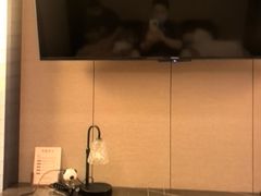 -手佳·水疗汇(嘉益店)