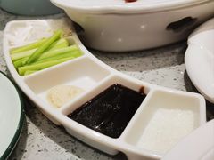 -紫光园·烤鸭(定慧桥店)