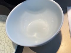 -亮欢寨快活林 酸汤鱼(仁怀店)