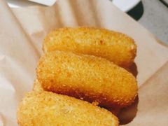 -半天妖烤鱼(西铁营万达店)