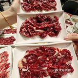 潮州人嘴是真严啊，这么大的牛肉城瞒不住了