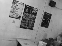 -胖哥料理(兴义里店)