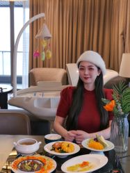 -爱瑞馨母婴护理中心(喜马拉雅店)