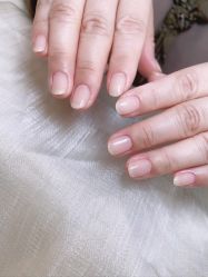 -Mi+·nail美甲美睫