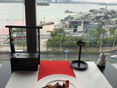 -馋遇江南·精致湖景雅宴(东方之门店)