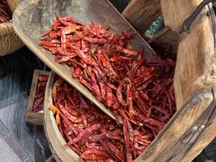 -麻路成都火锅(柏威年店)