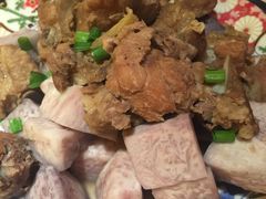 -老乡村(南湖路店)