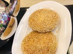 -蝎王府羊蝎子(天通苑店)