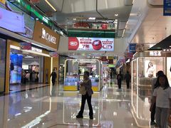 -万达广场(槐房店)