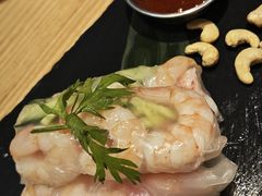 -魏客咖啡(中铁中心店)