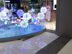 -远洋未来广场(育慧北路店)