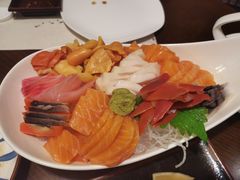 -佛山希尔顿酒店·融誉亚洲美食荟