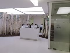 -极简口腔(总院)