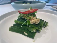 -东门烤鸭店(鼓楼店)