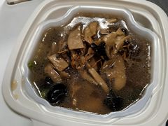 -小满手工粉(上海文峰广场店)