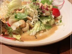-山葵家居酒屋(天目里店)