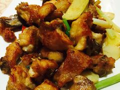 -顺丰轩园林酒家(天河店)