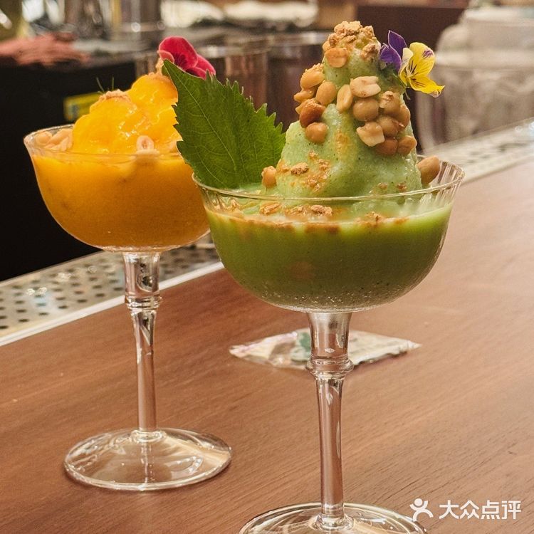 富民路！人气火爆的贵州菜新店！