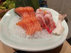 -沼津港渔市(宏伊国际广场店)