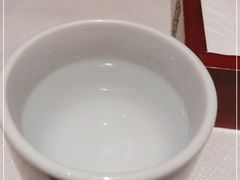 -大鸭梨烤鸭·北京菜(南小街/南苑店)