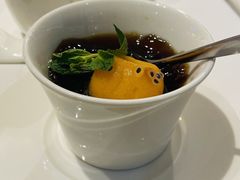 -莆田餐厅PUTIEN(金融街购物中心店)