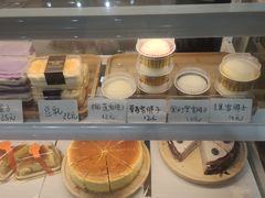-洪小凡(钱塘明月店)