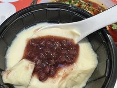 -文立新麻辣烫(合生汇21街区店)