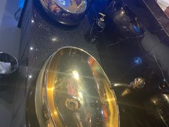 -虾弄弄海派小龙虾·牛羊蝎子火锅