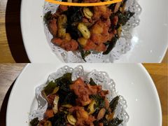 -伊喜饺子(五道口学院路店)