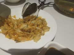 -阿五黄河大鲤鱼(英协路店)