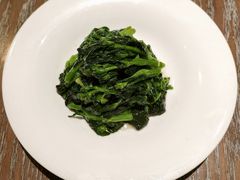 -人和馆·上海菜(徐汇店)