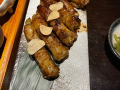 -石葵(锦业时代店)