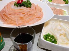 -海底捞火锅(旭辉MALL店)