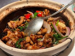 -惠食佳(滨江大公馆店)