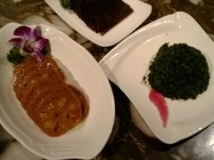 android_upload_pic-功德林(南京西路店)