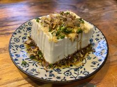 -萌牛肠烧烤店(虹梅路店)