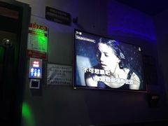 -唱吧麦颂KTV(高新店)