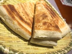 -有位虾匠·香辣蟹·小龙虾(李村店)