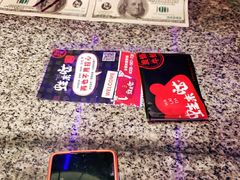 -蘭奢雅集·江浙菜(青山江滩店)