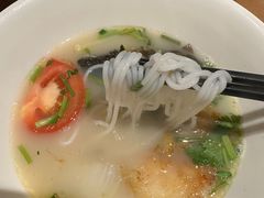 -长沙富力万达文华酒店