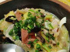 -笨罗卜浏阳菜馆(龙华鹏润达店)